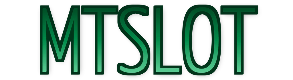 MTSLOT